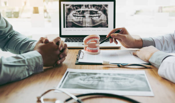 Best Emergency Dental Care for Abscessed Tooth in Chandler, TX